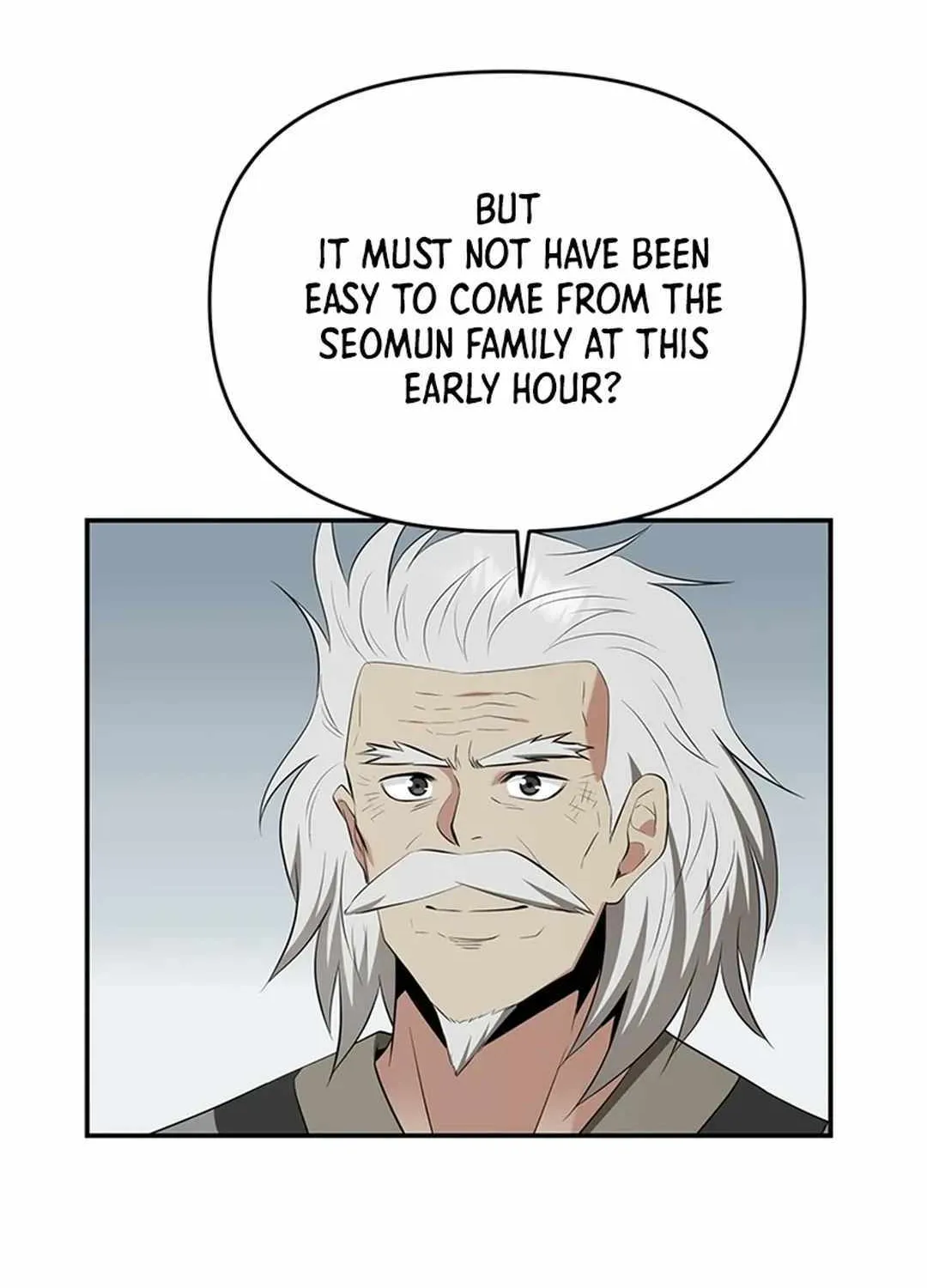 Chapter 39 — page 109