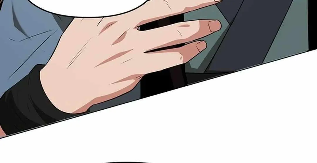 Chapter 39 — page 114