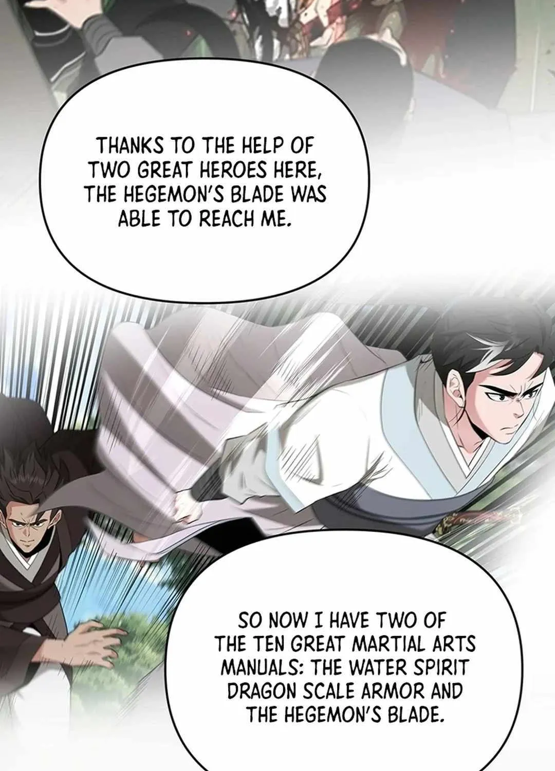 Chapter 39 — page 116