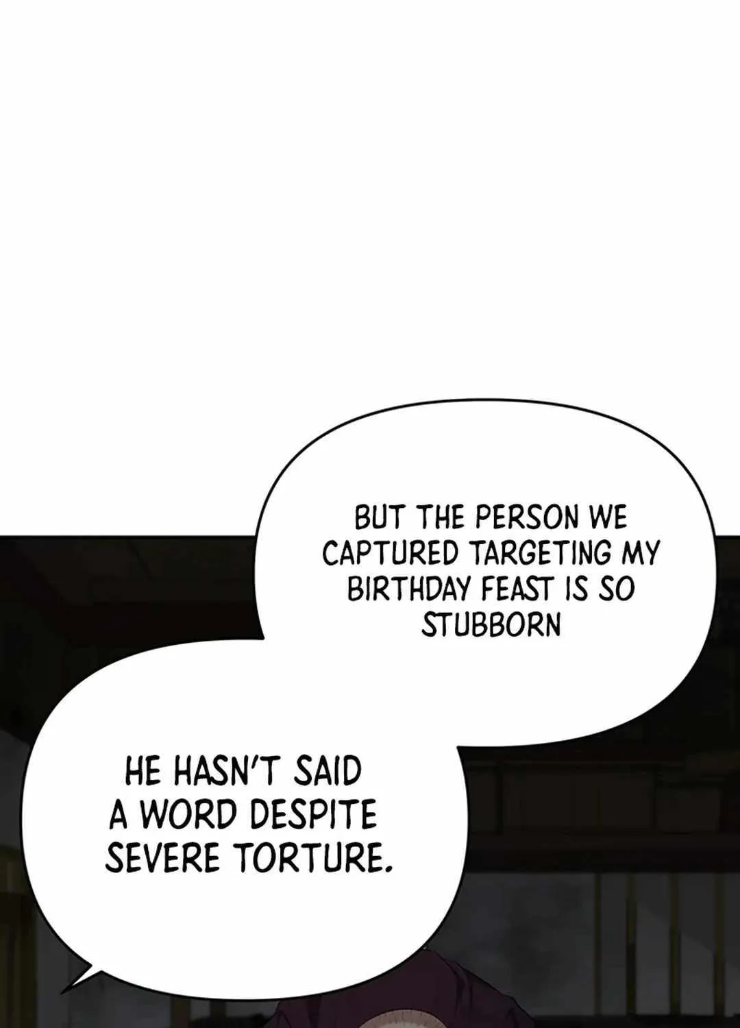 Chapter 39 — page 118