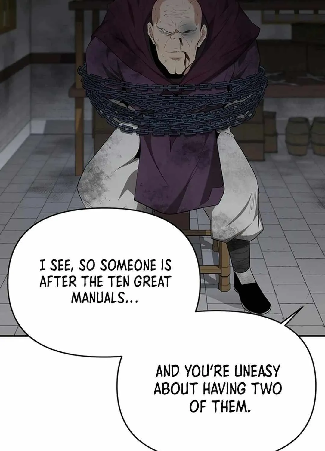 Chapter 39 — page 119