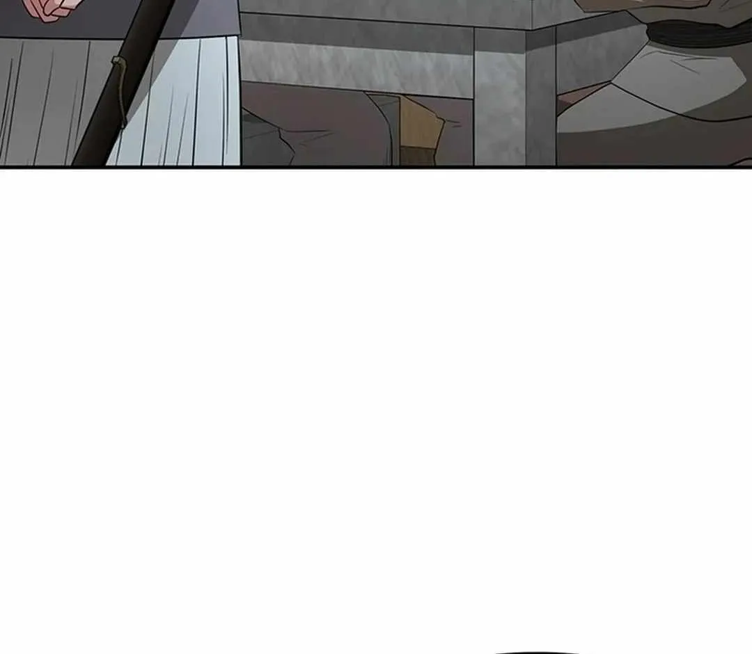 Chapter 39 — page 121