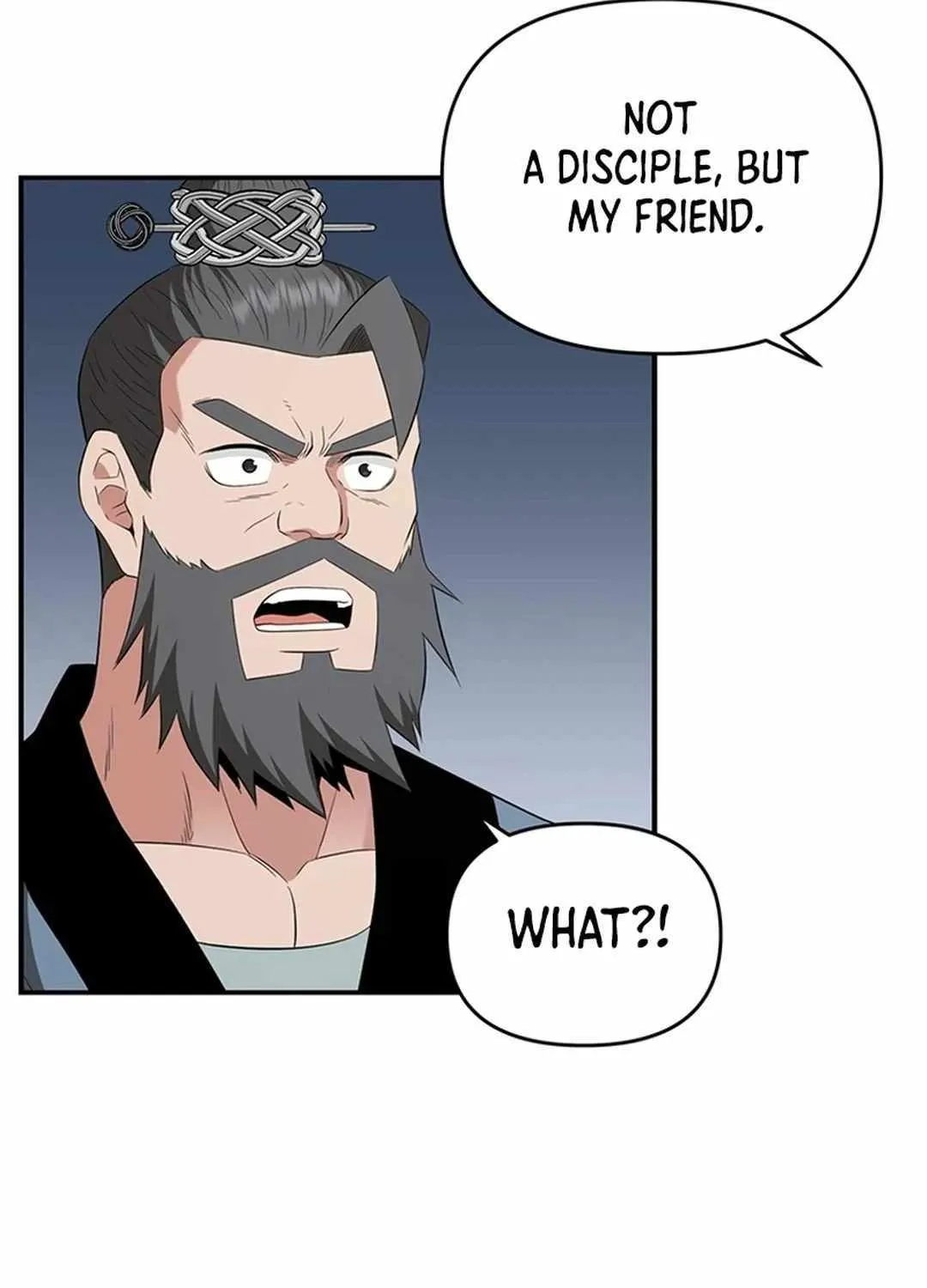 Chapter 39 — page 122