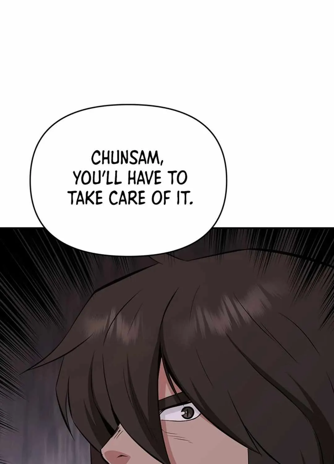 Chapter 39 — page 126