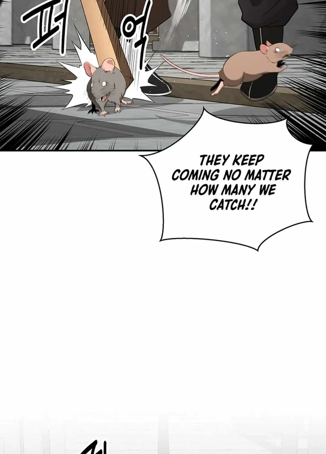 Chapter 39 — page 13