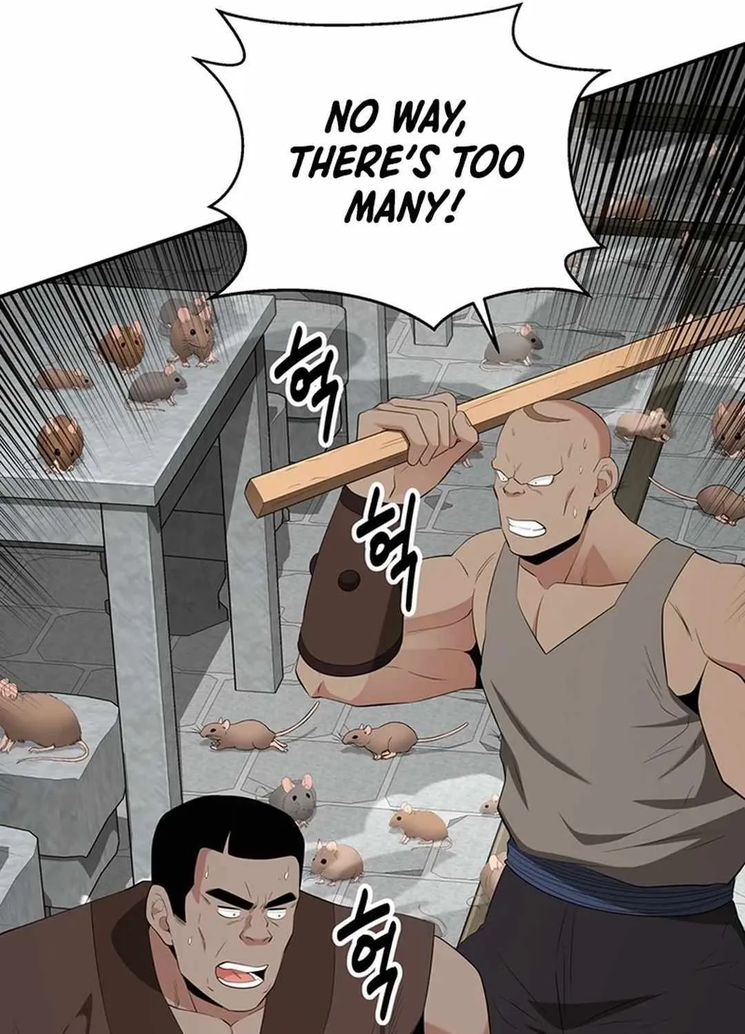 Chapter 39 — page 16