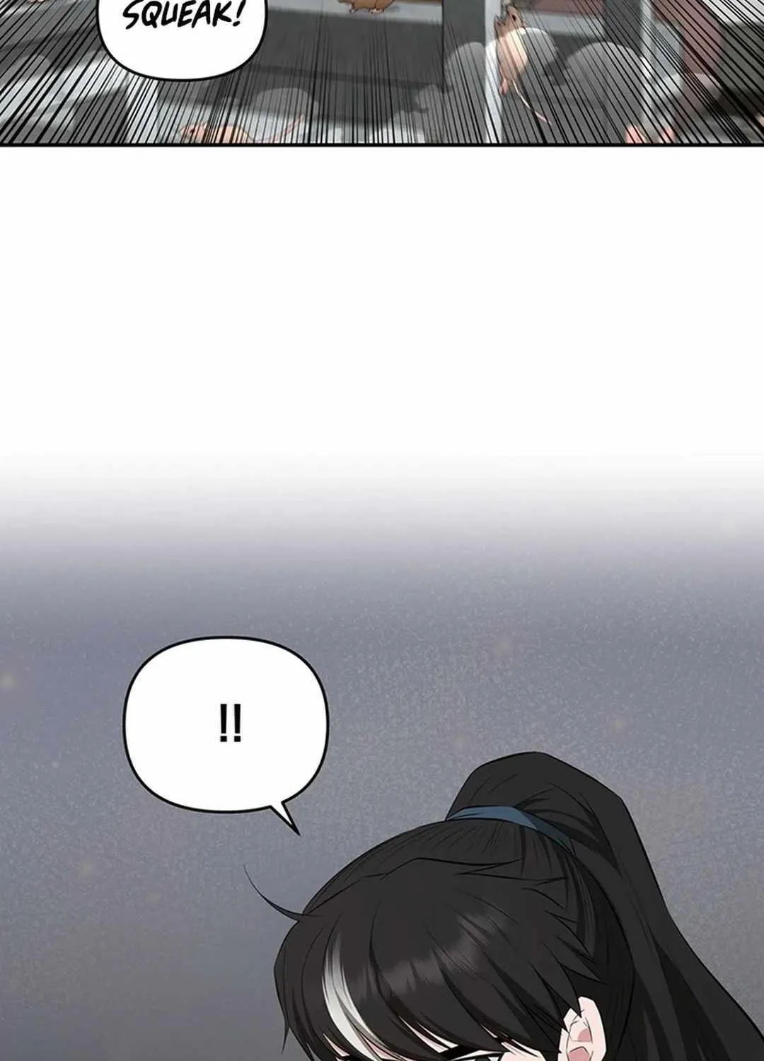 Chapter 39 — page 19