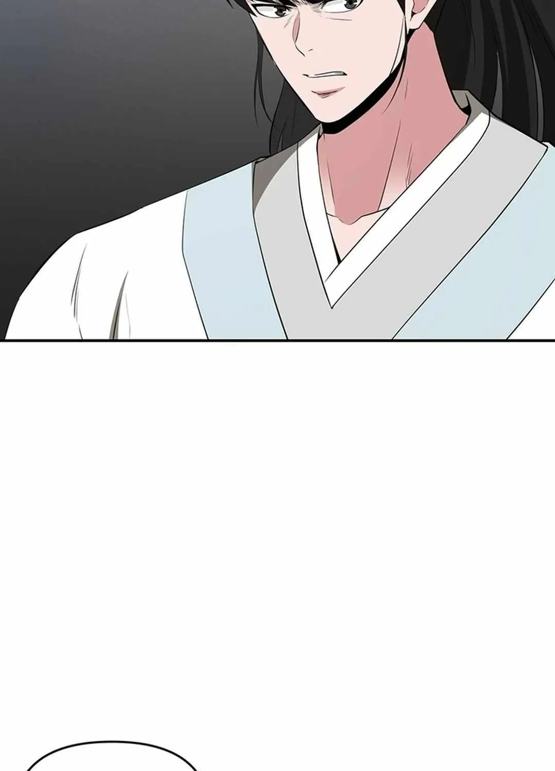 Chapter 39 — page 20
