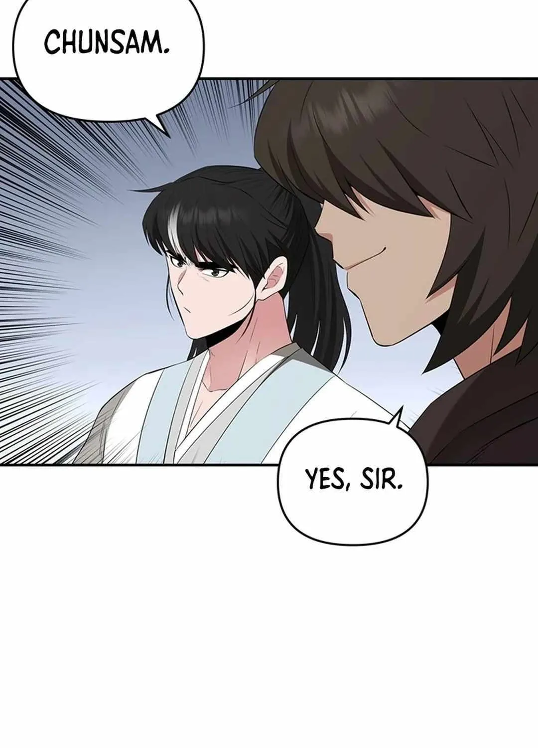 Chapter 39 — page 21
