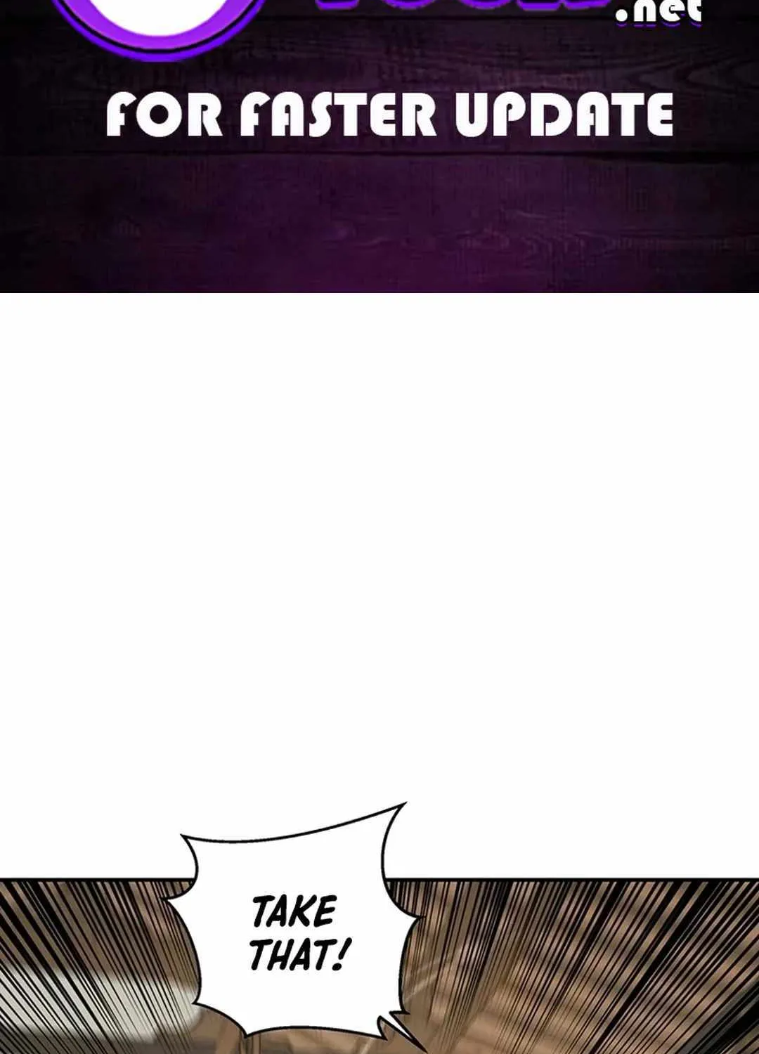 Chapter 39 — page 3