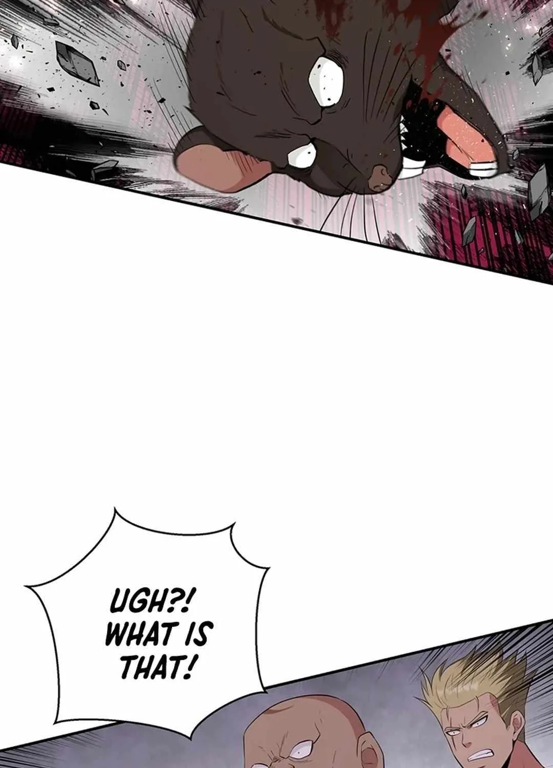 Chapter 39 — page 38