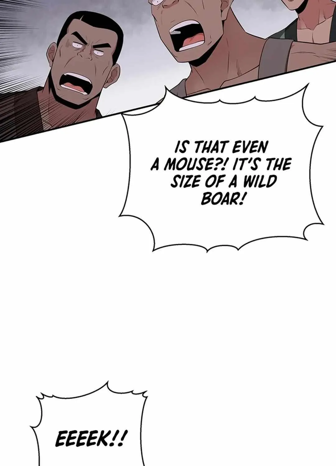 Chapter 39 — page 39