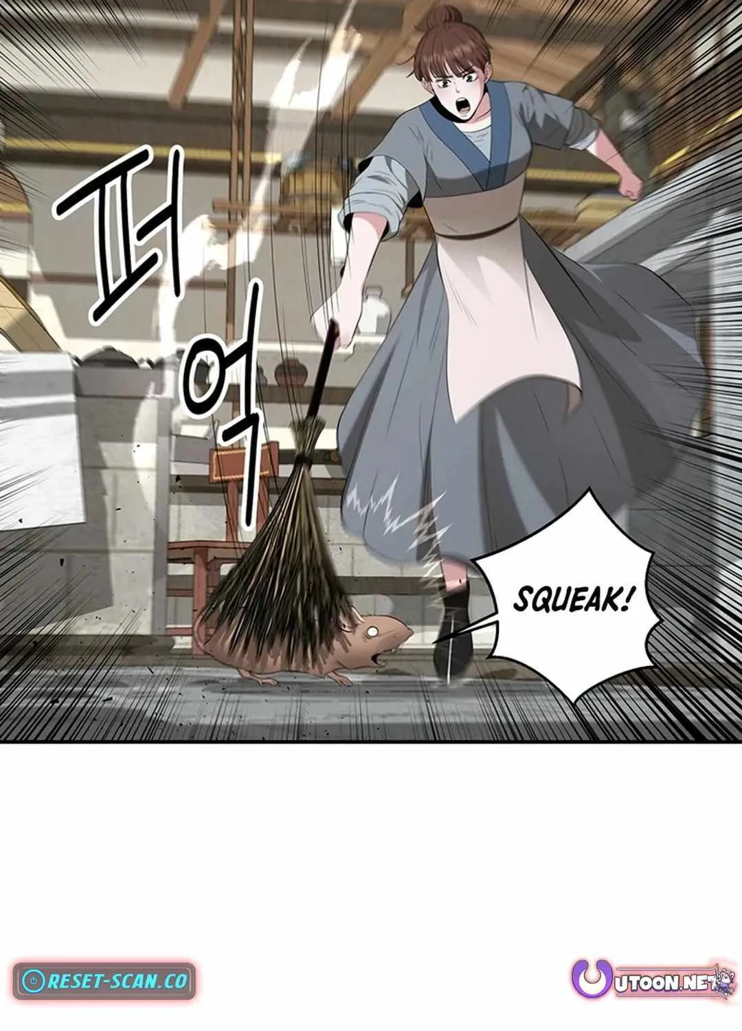 Chapter 39 — page 4