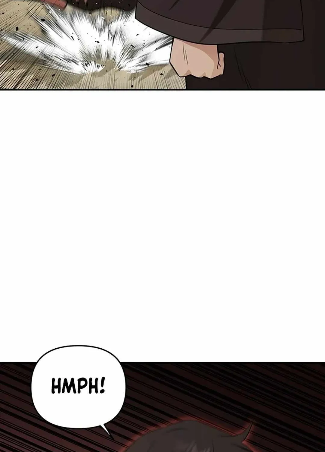 Chapter 39 — page 42