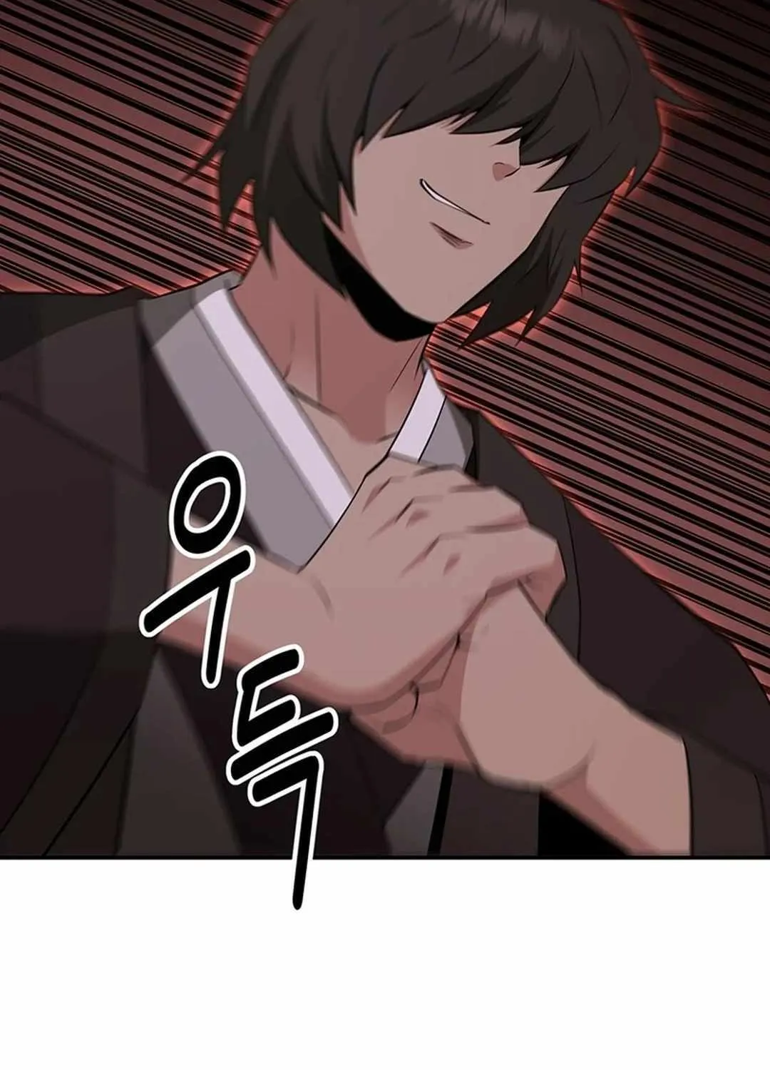 Chapter 39 — page 43