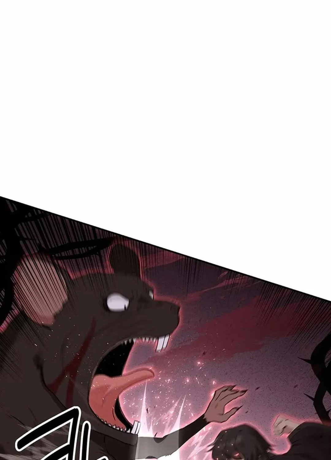 Chapter 39 — page 44
