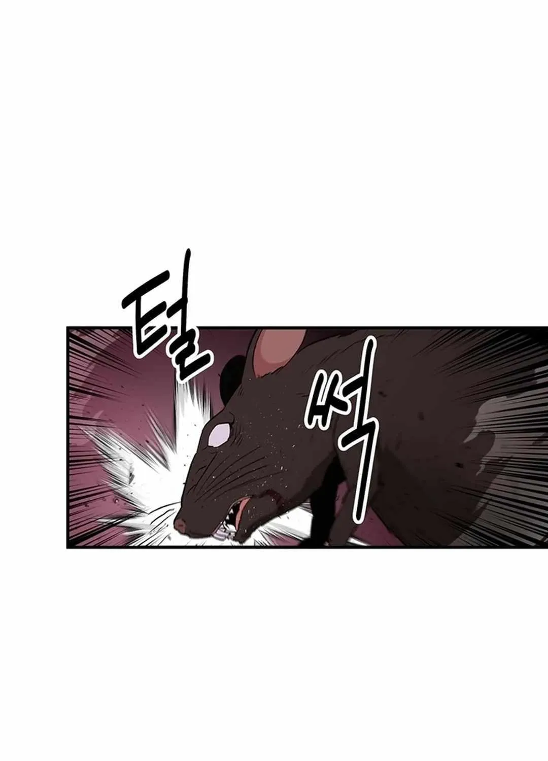 Chapter 39 — page 48