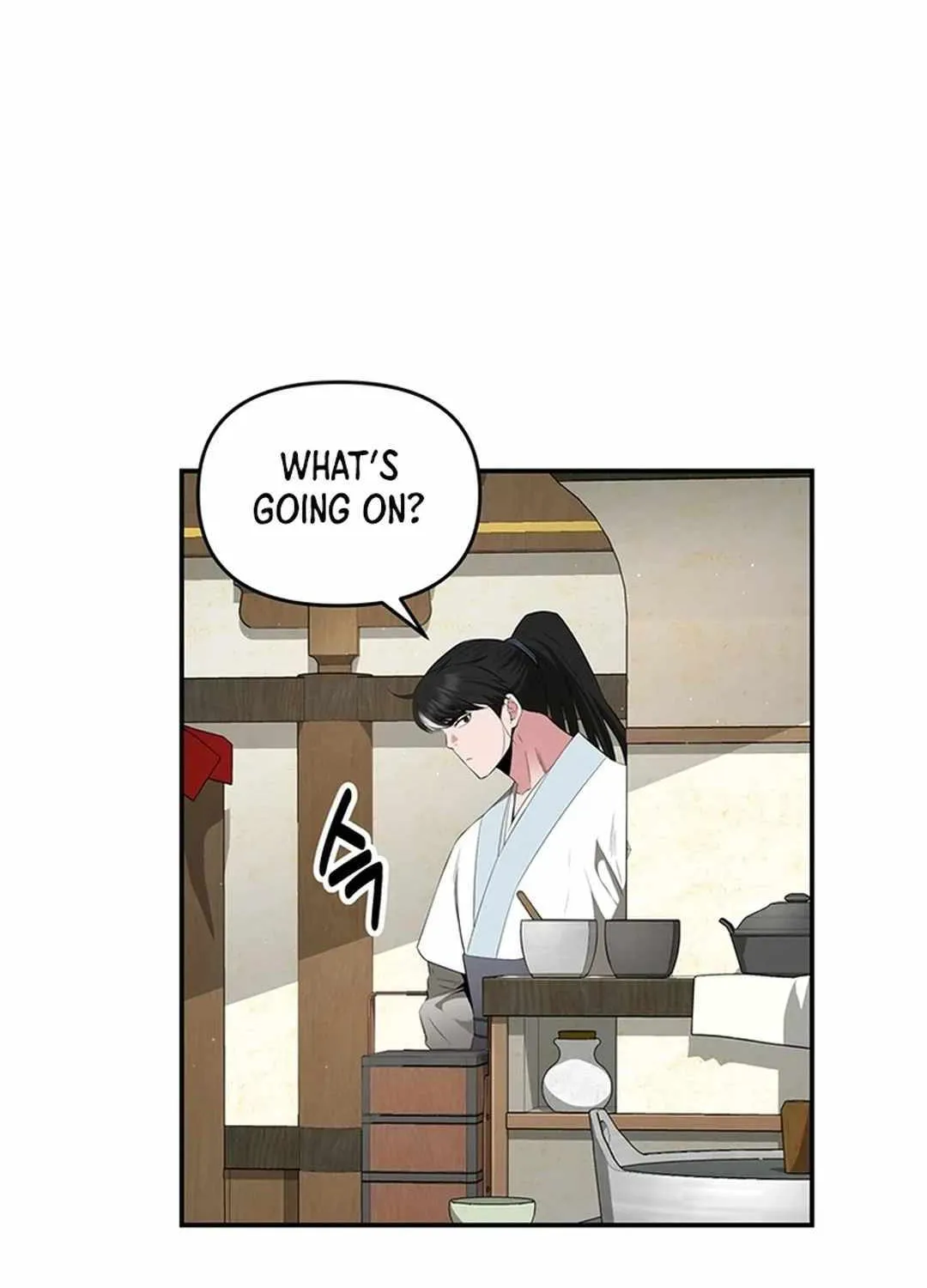Chapter 39 — page 5