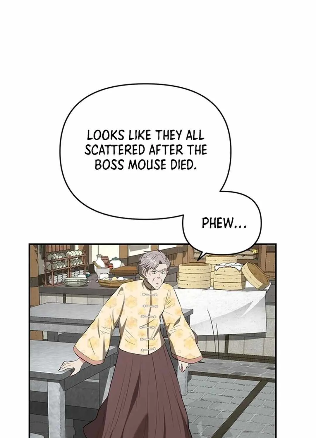 Chapter 39 — page 52
