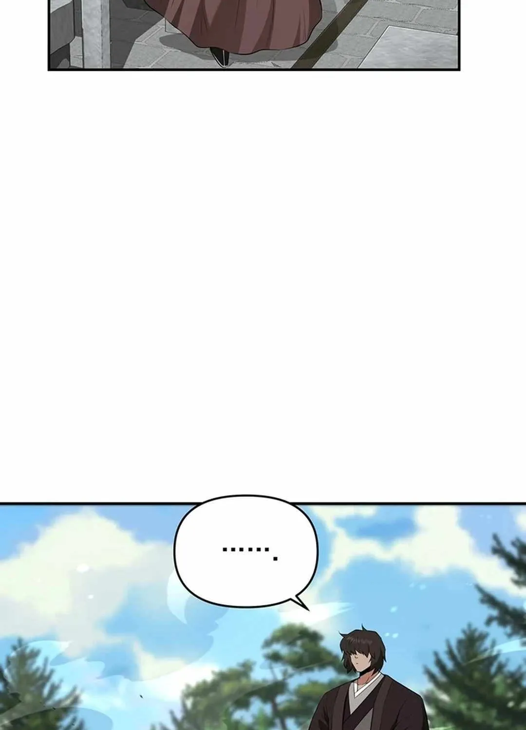 Chapter 39 — page 53