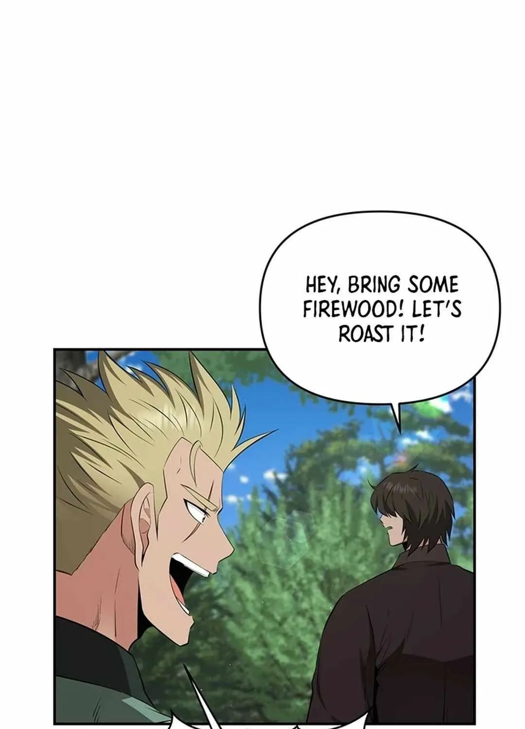 Chapter 39 — page 55