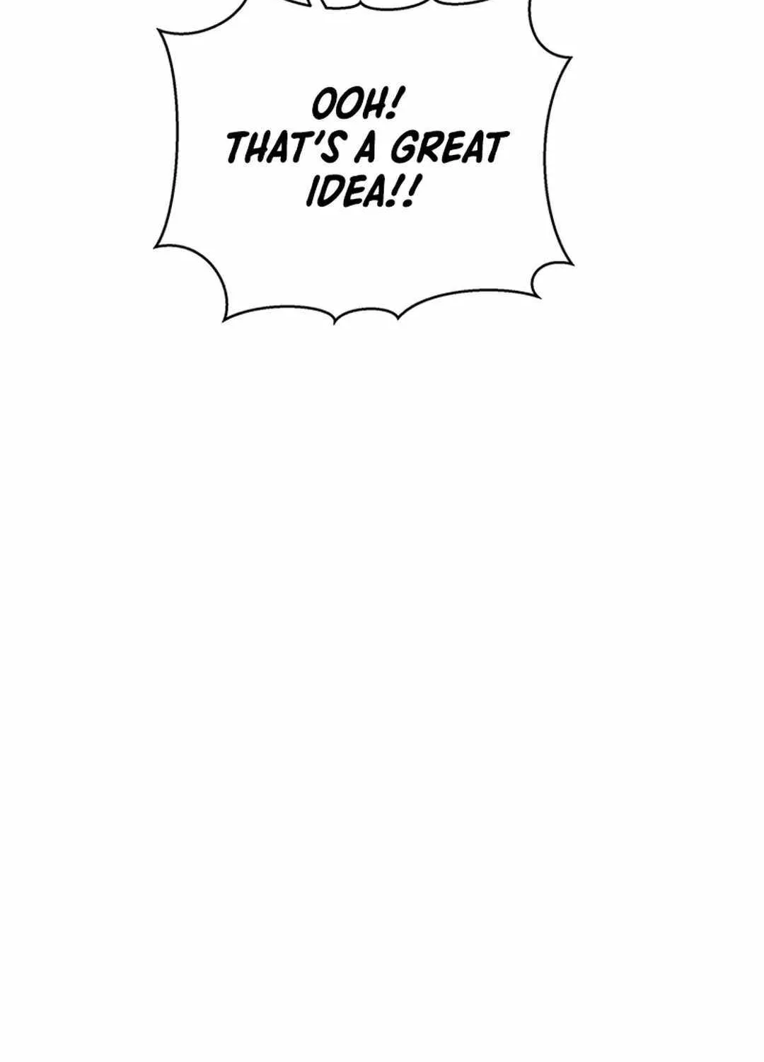 Chapter 39 — page 56