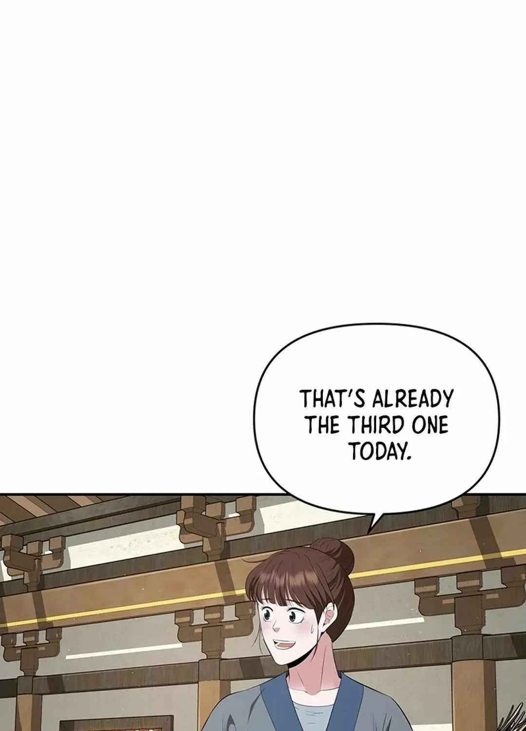 Chapter 39 — page 6