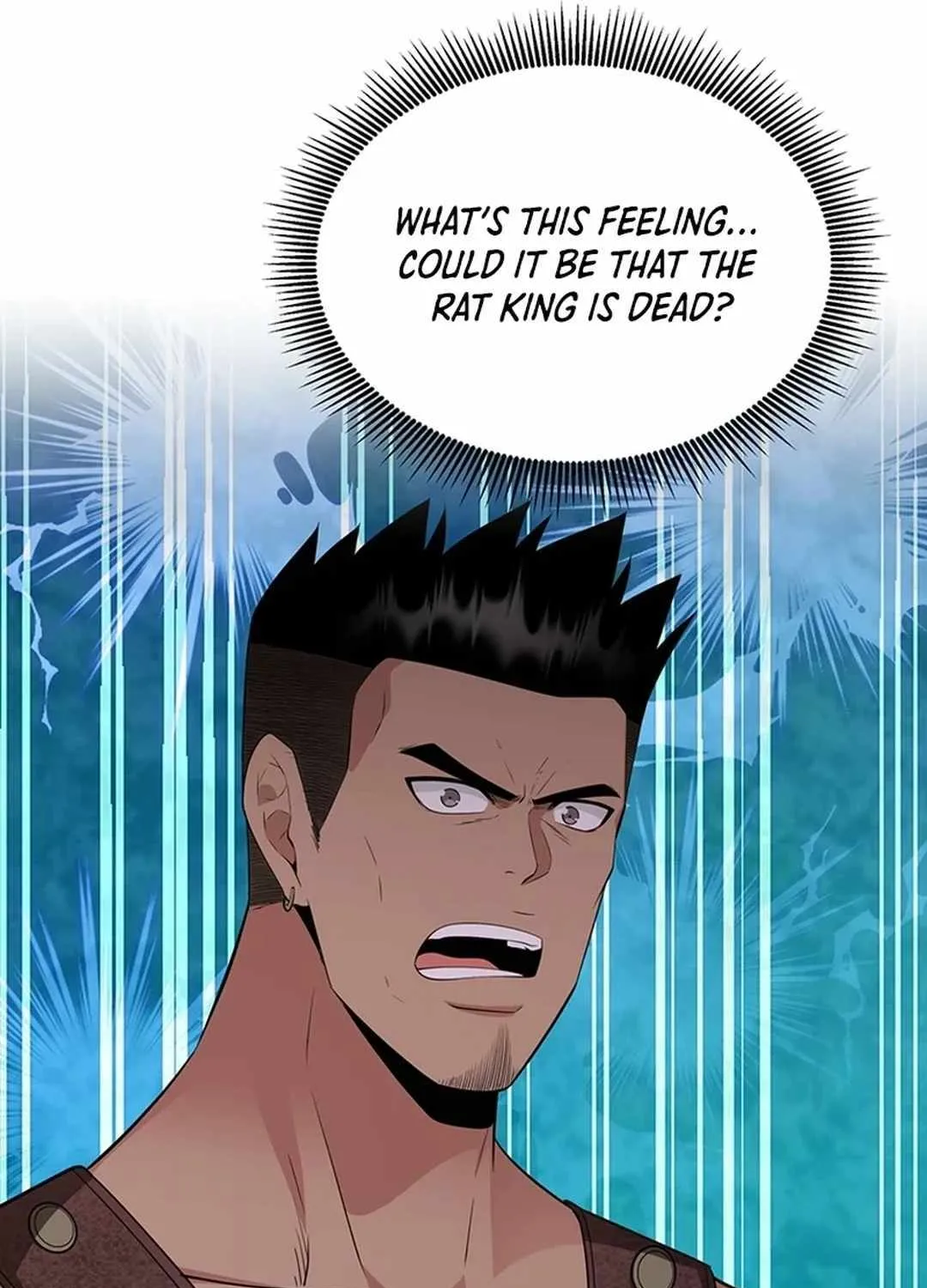 Chapter 39 — page 61