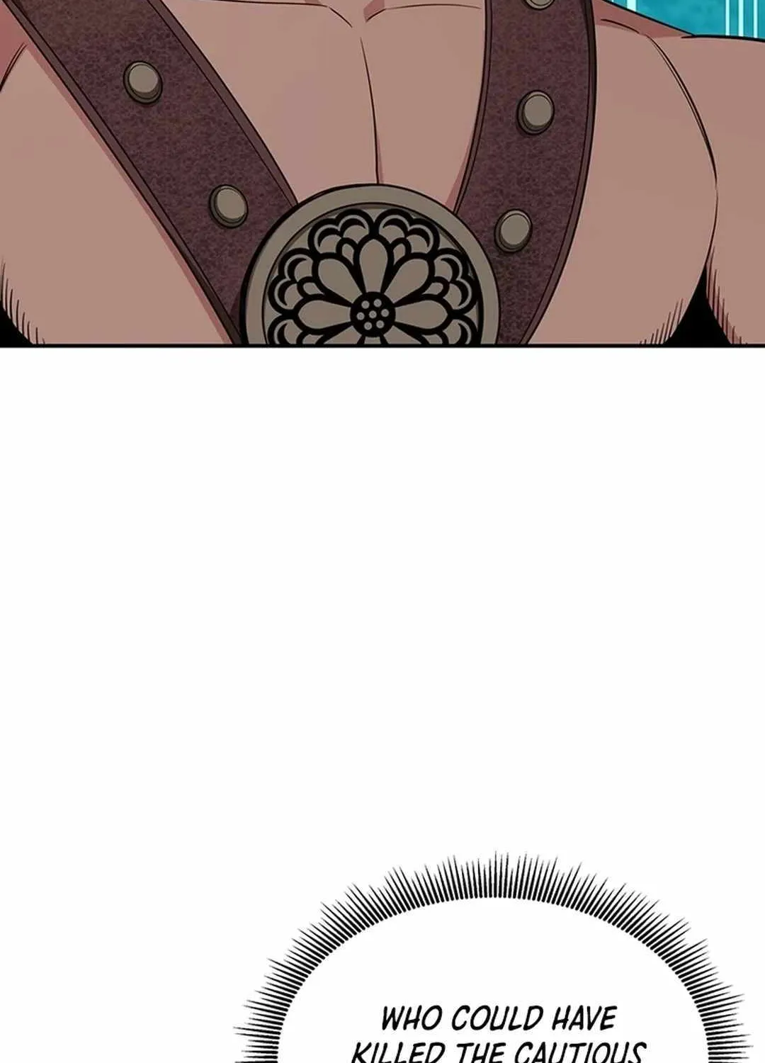Chapter 39 — page 62