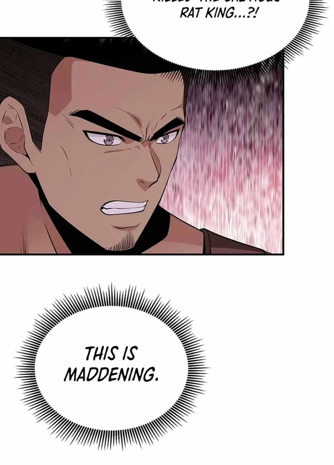 Chapter 39 — page 63