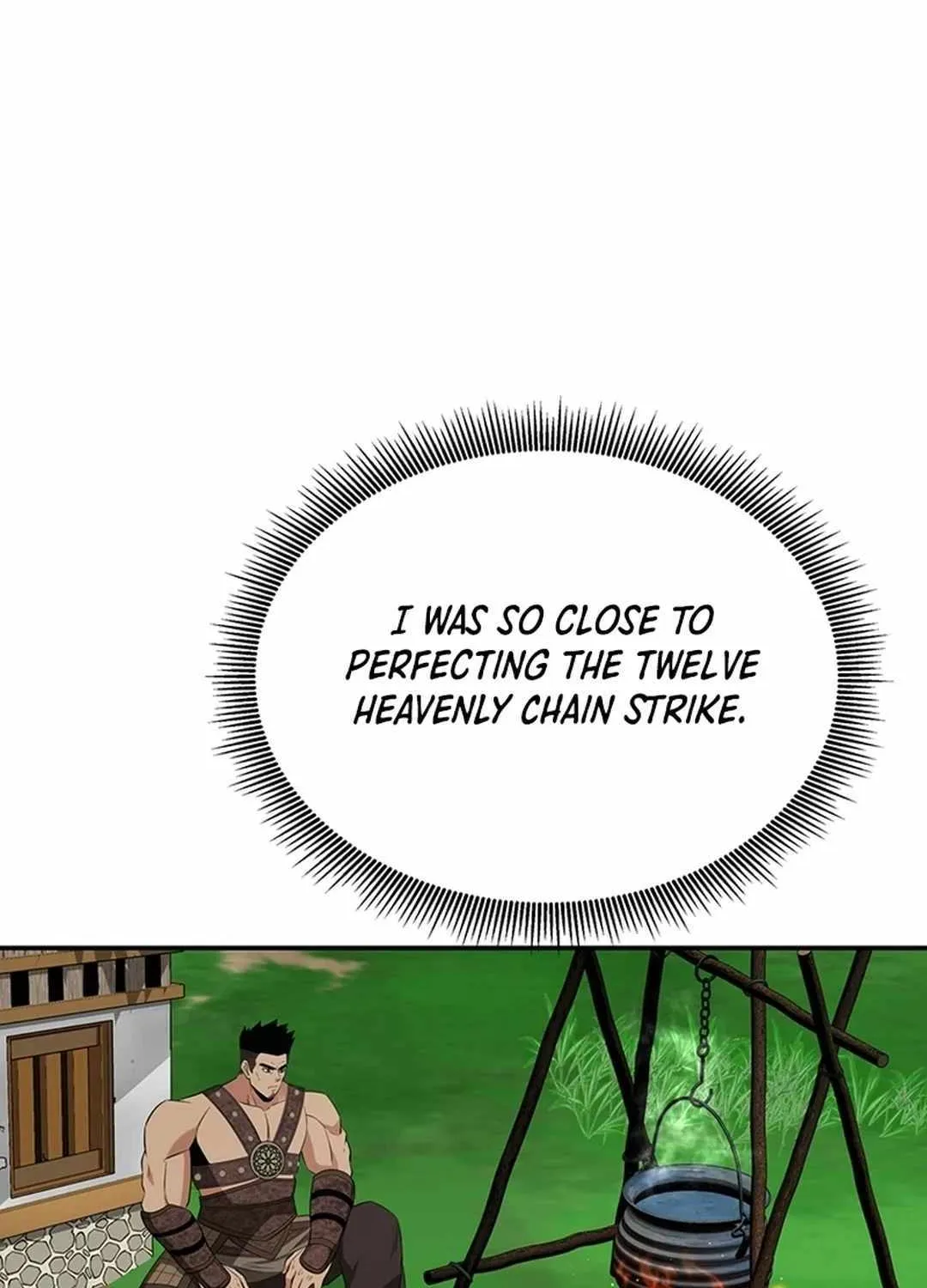 Chapter 39 — page 64