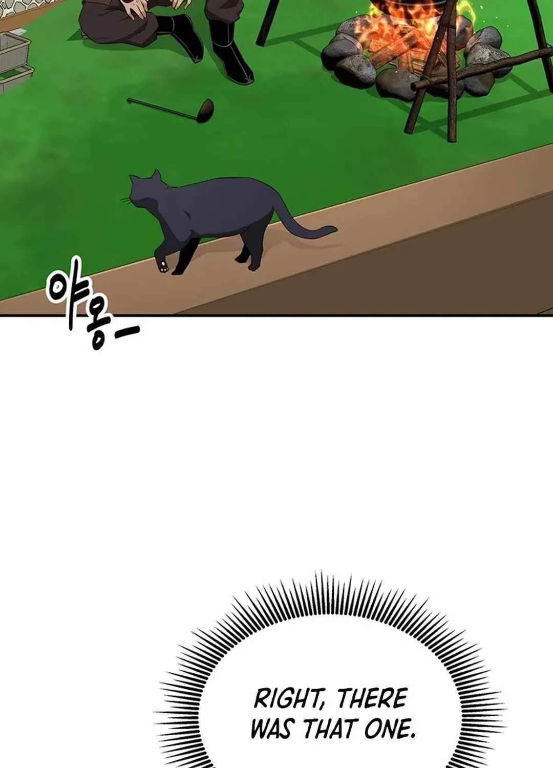 Chapter 39 — page 65