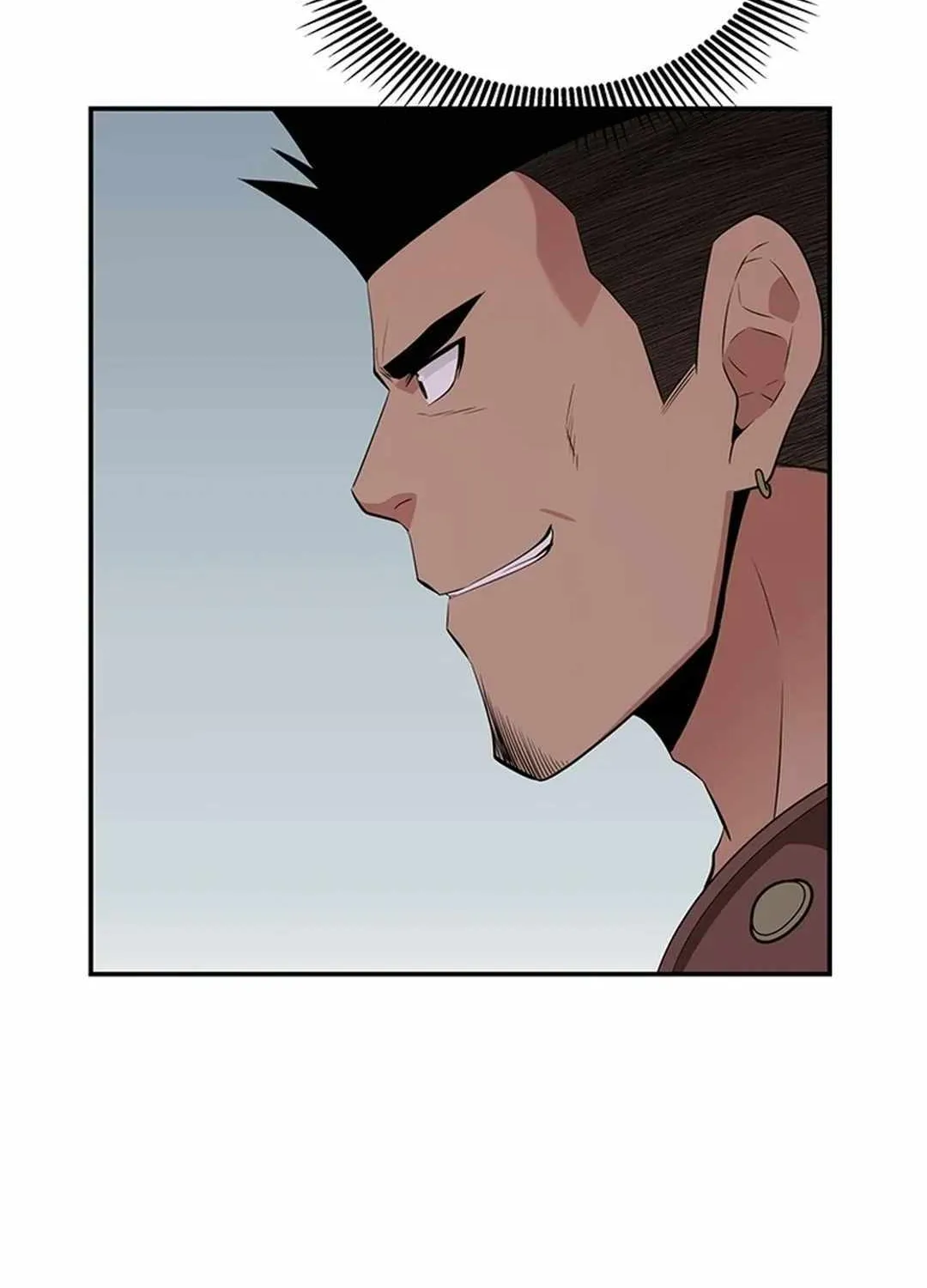 Chapter 39 — page 66