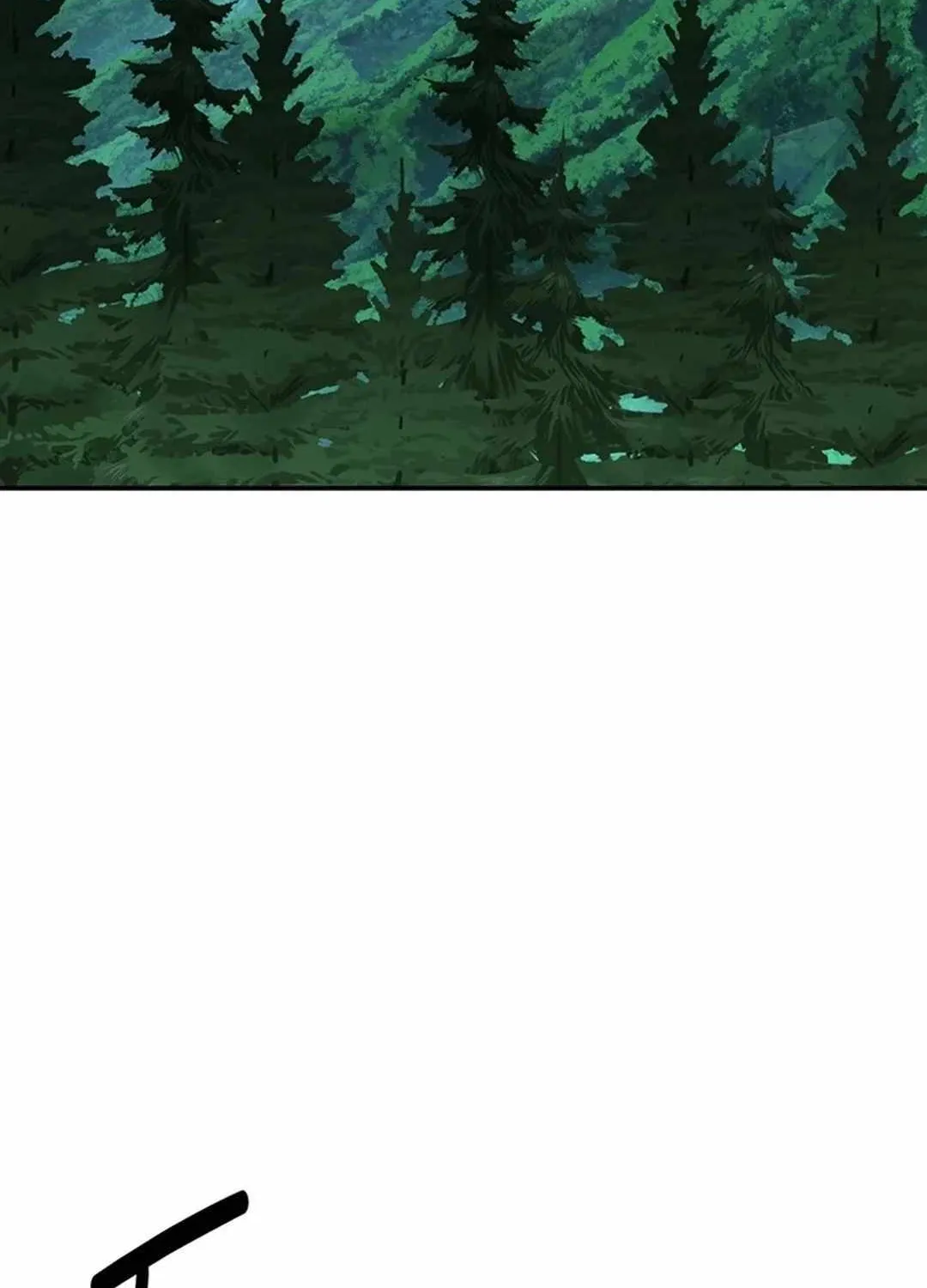Chapter 39 — page 69