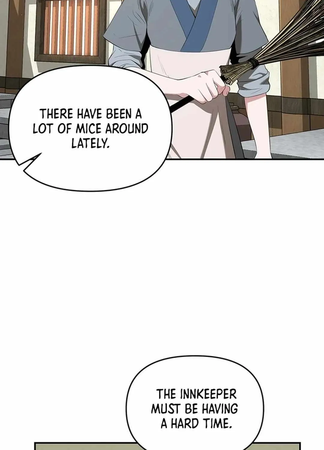 Chapter 39 — page 7