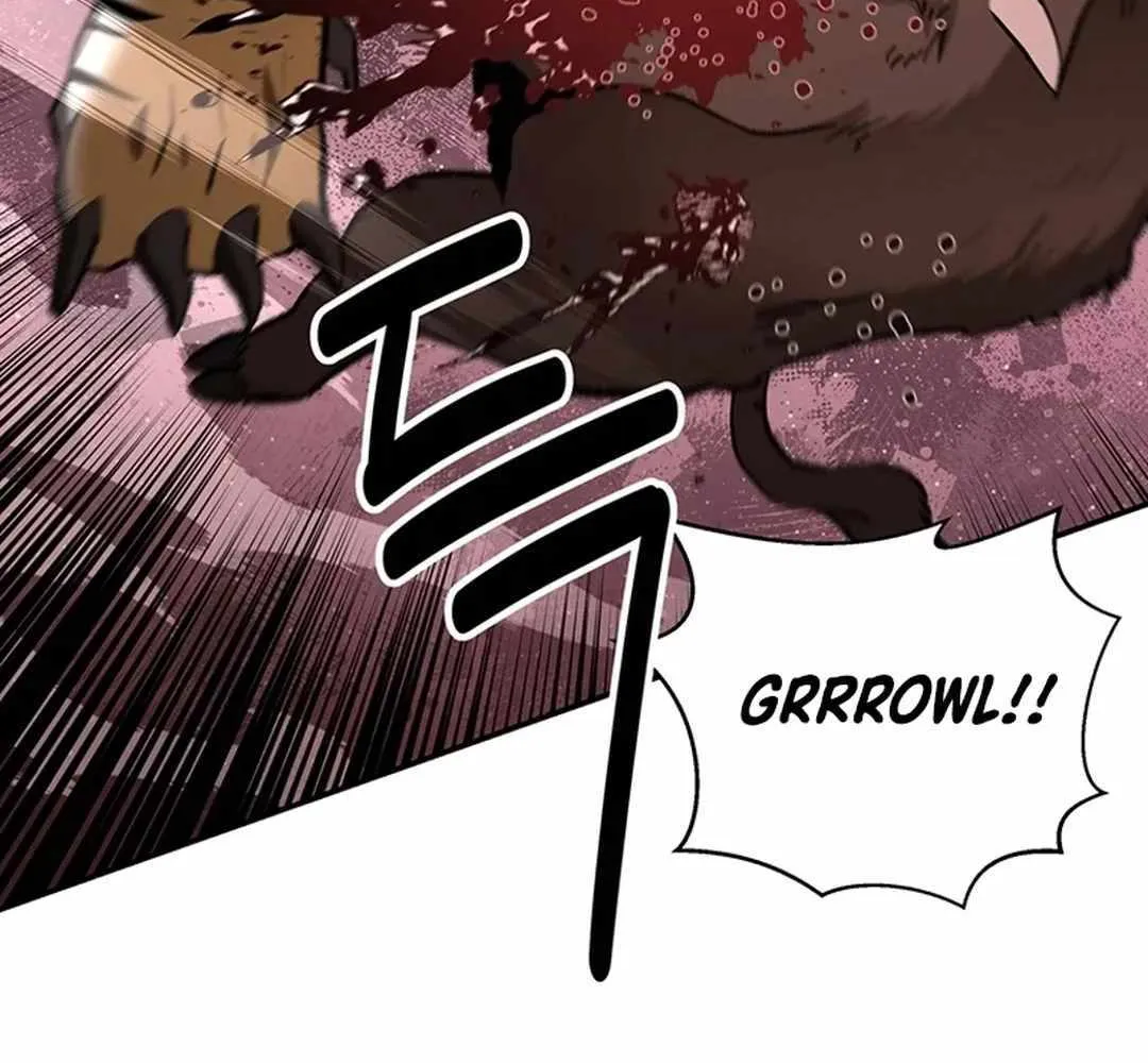 Chapter 39 — page 74