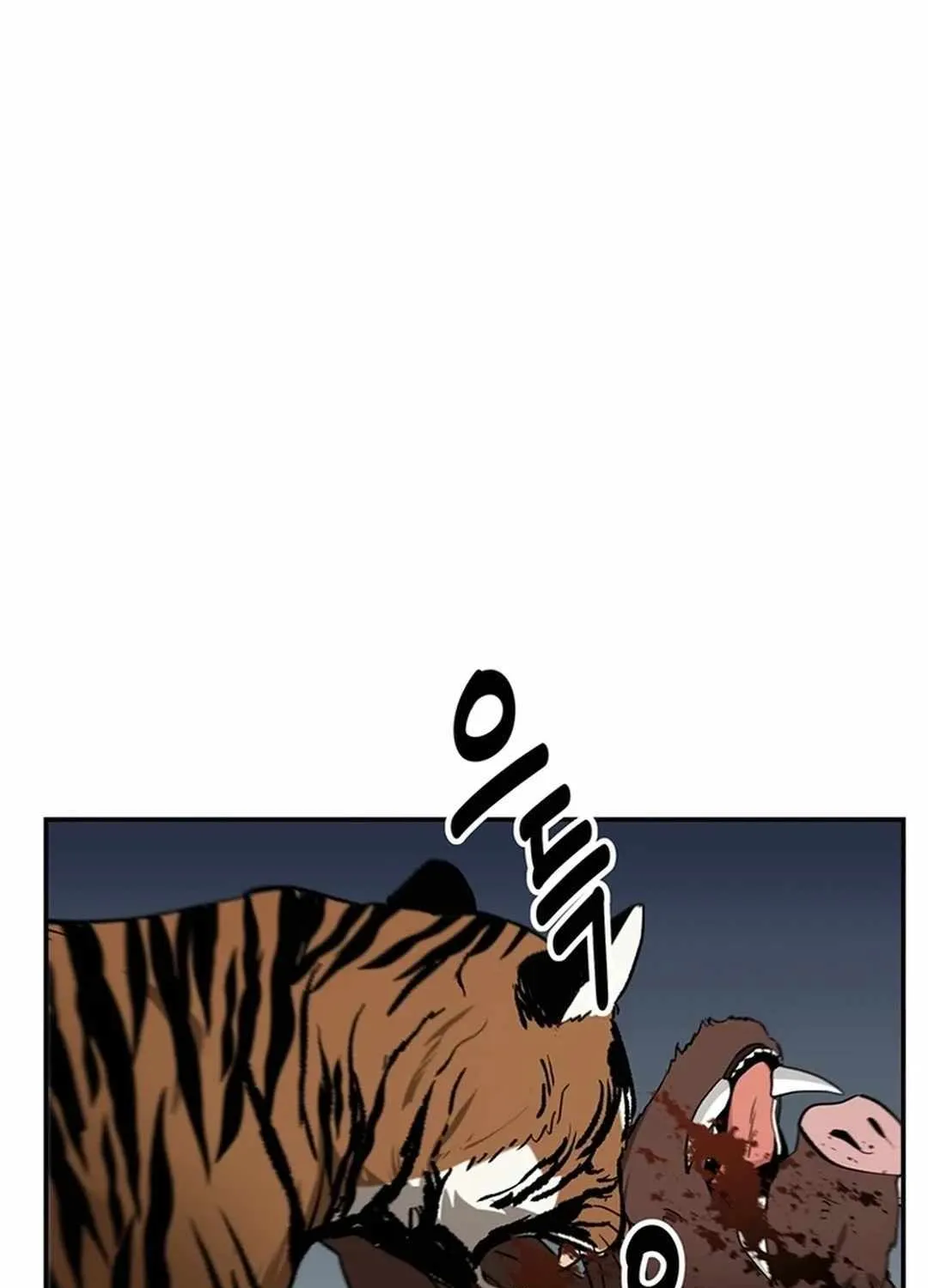 Chapter 39 — page 75