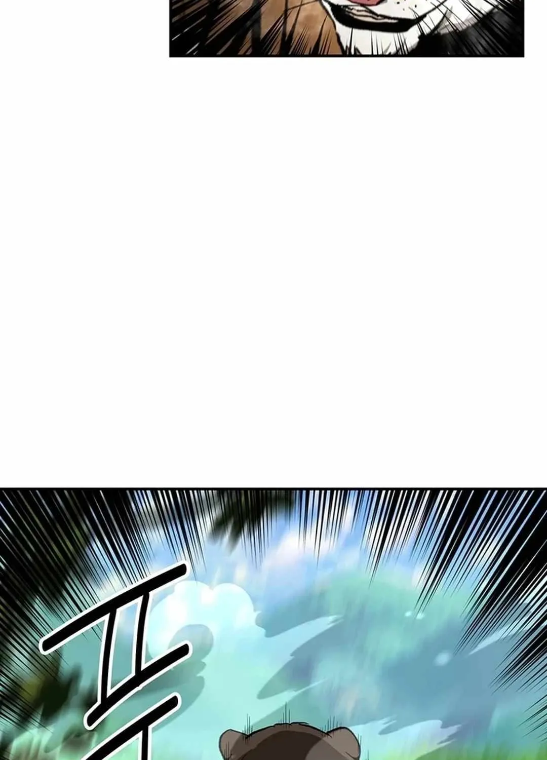 Chapter 39 — page 77