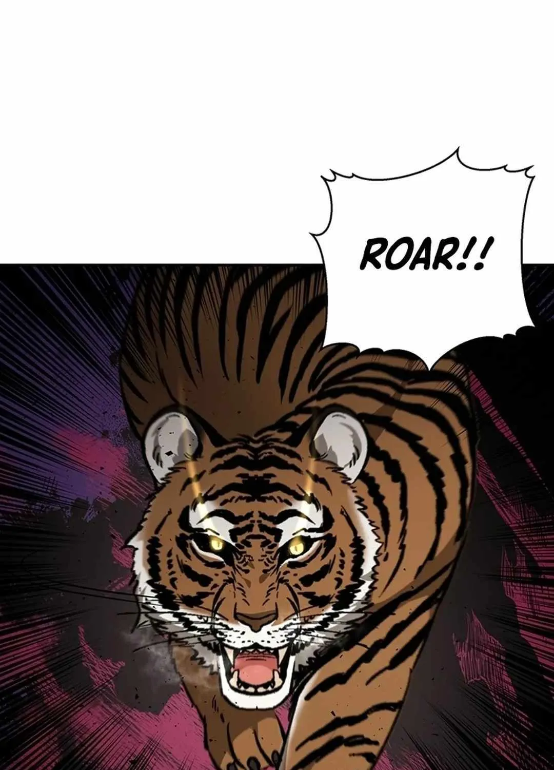 Chapter 39 — page 79