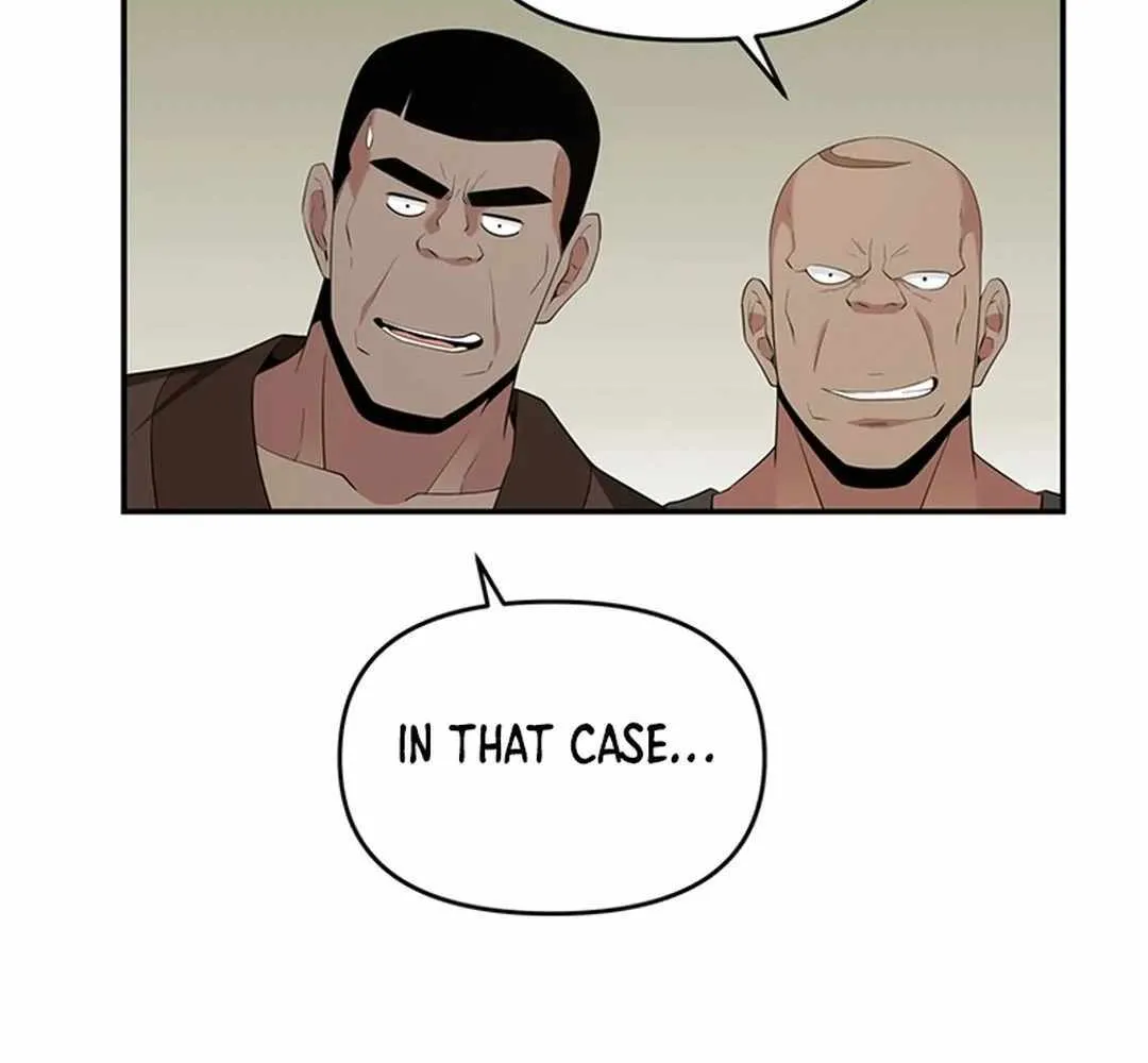 Chapter 39 — page 8