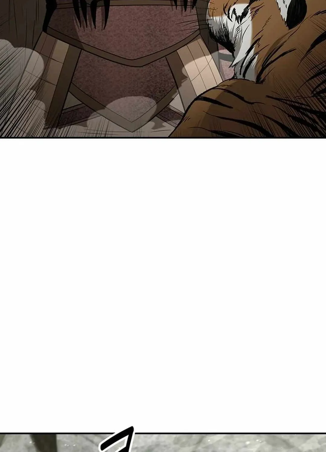 Chapter 39 — page 82