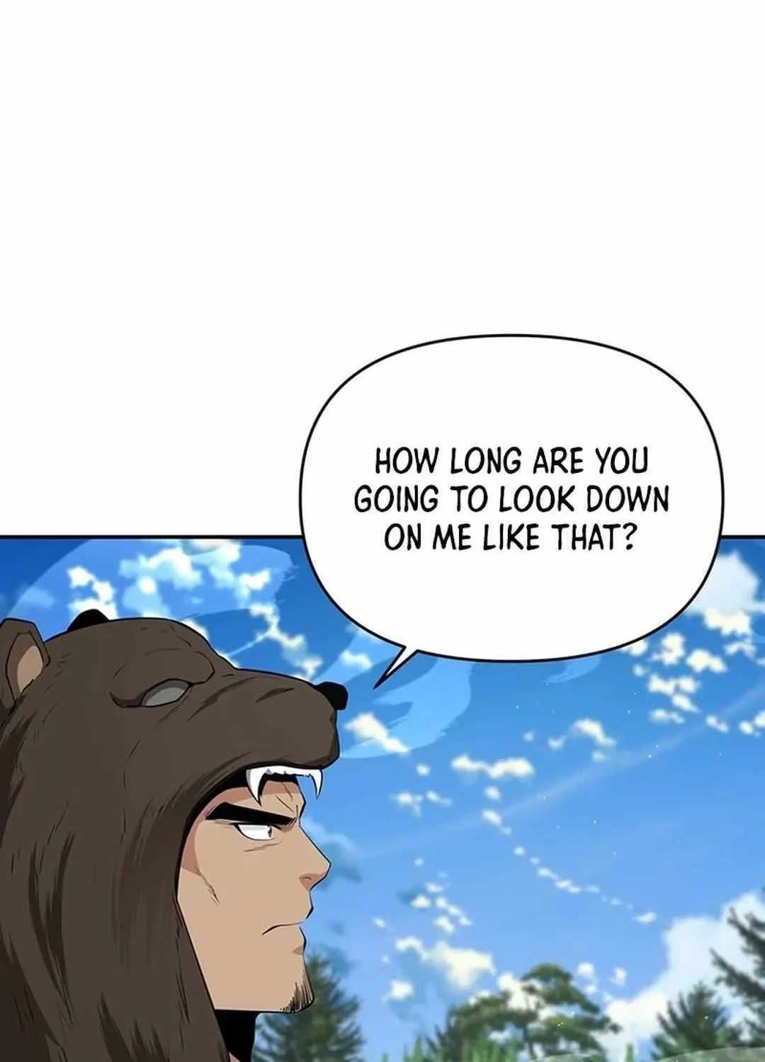 Chapter 39 — page 86