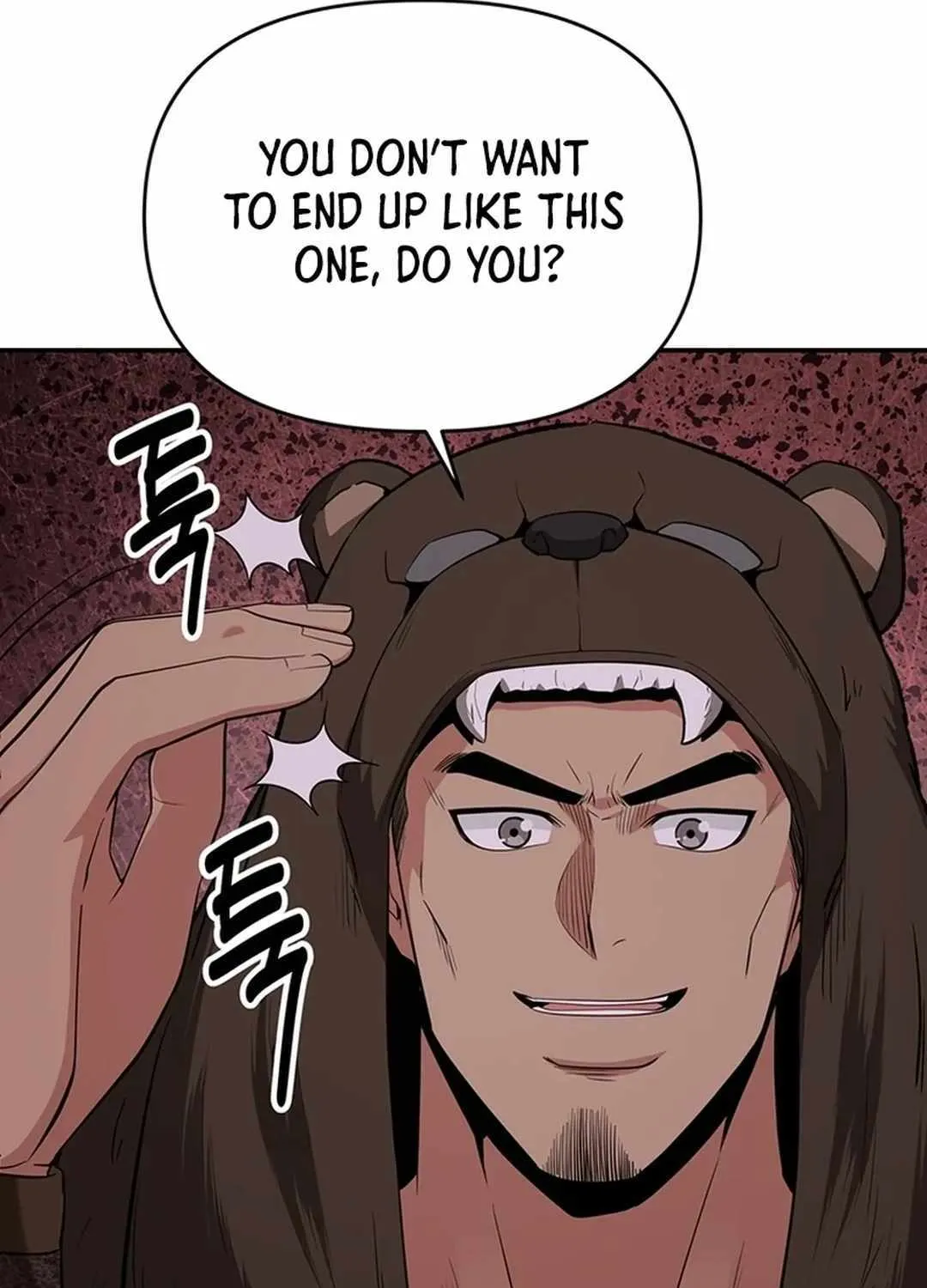 Chapter 39 — page 88