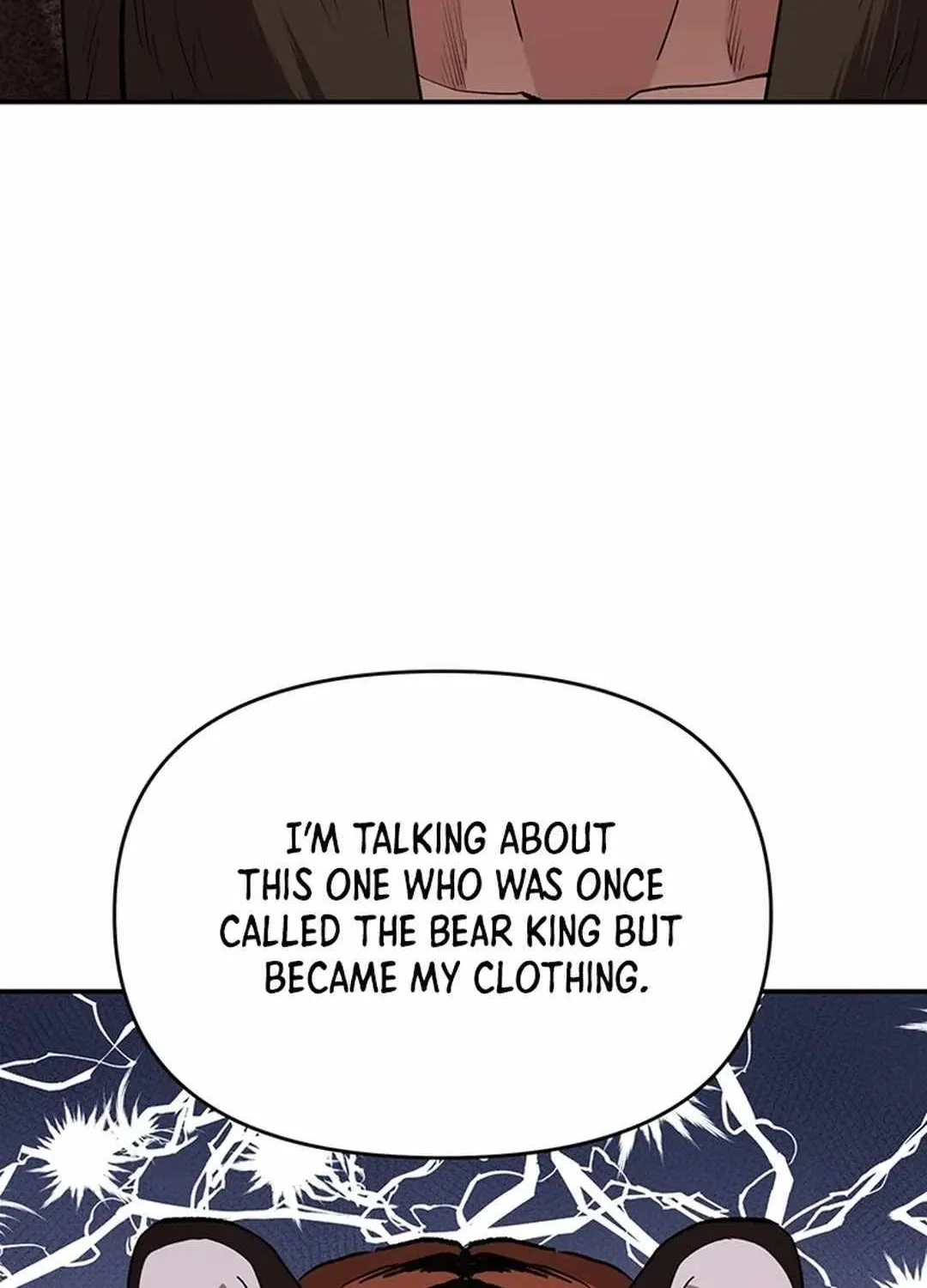 Chapter 39 — page 89