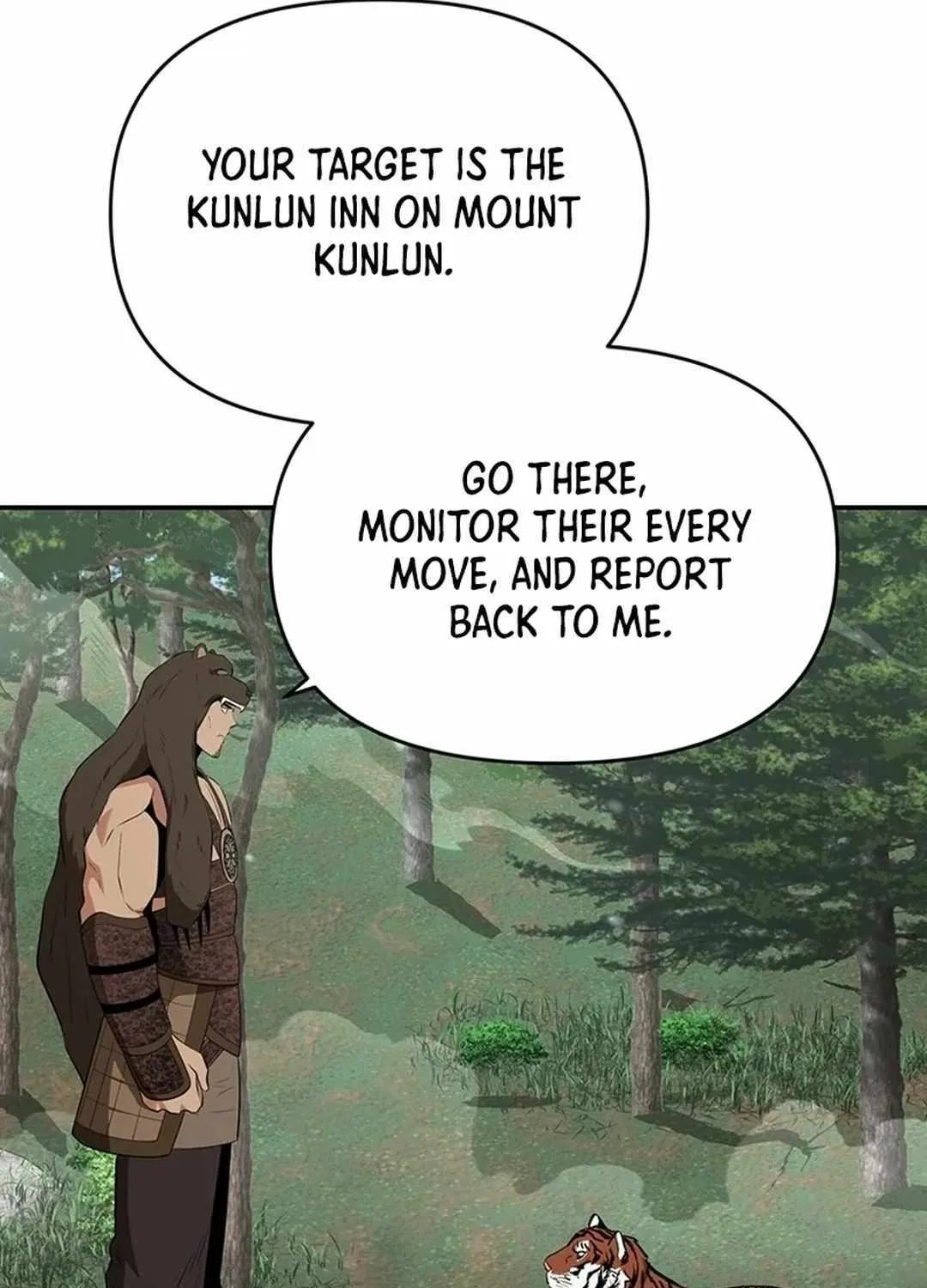 Chapter 39 — page 95