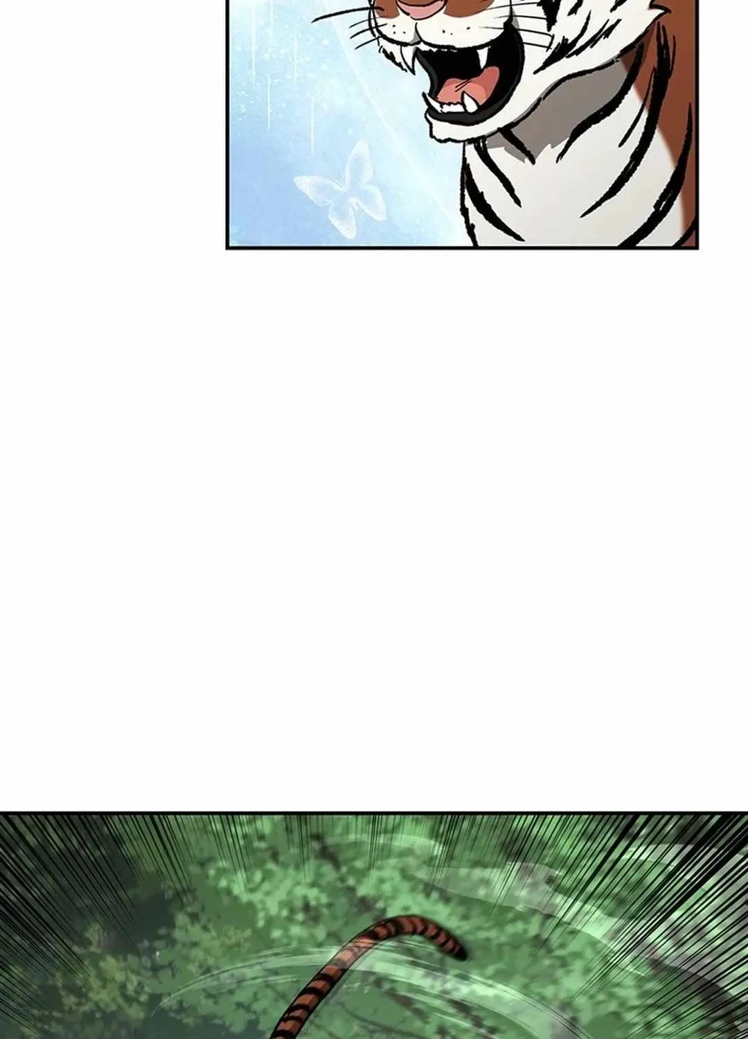 Chapter 39 — page 97