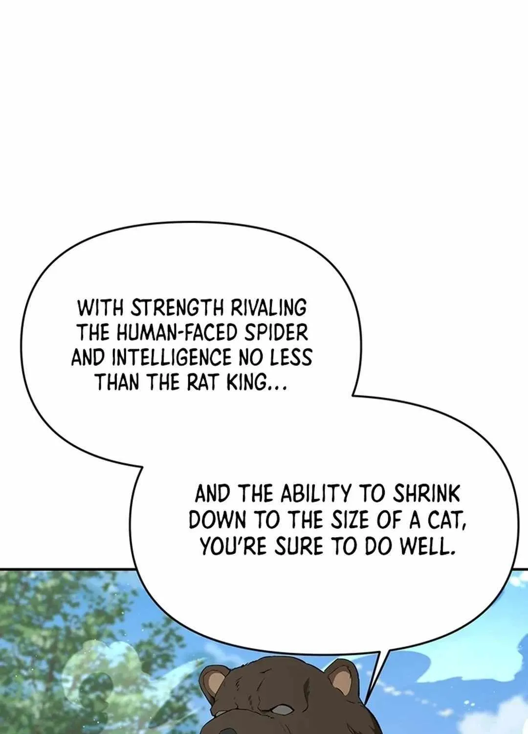 Chapter 39 — page 99