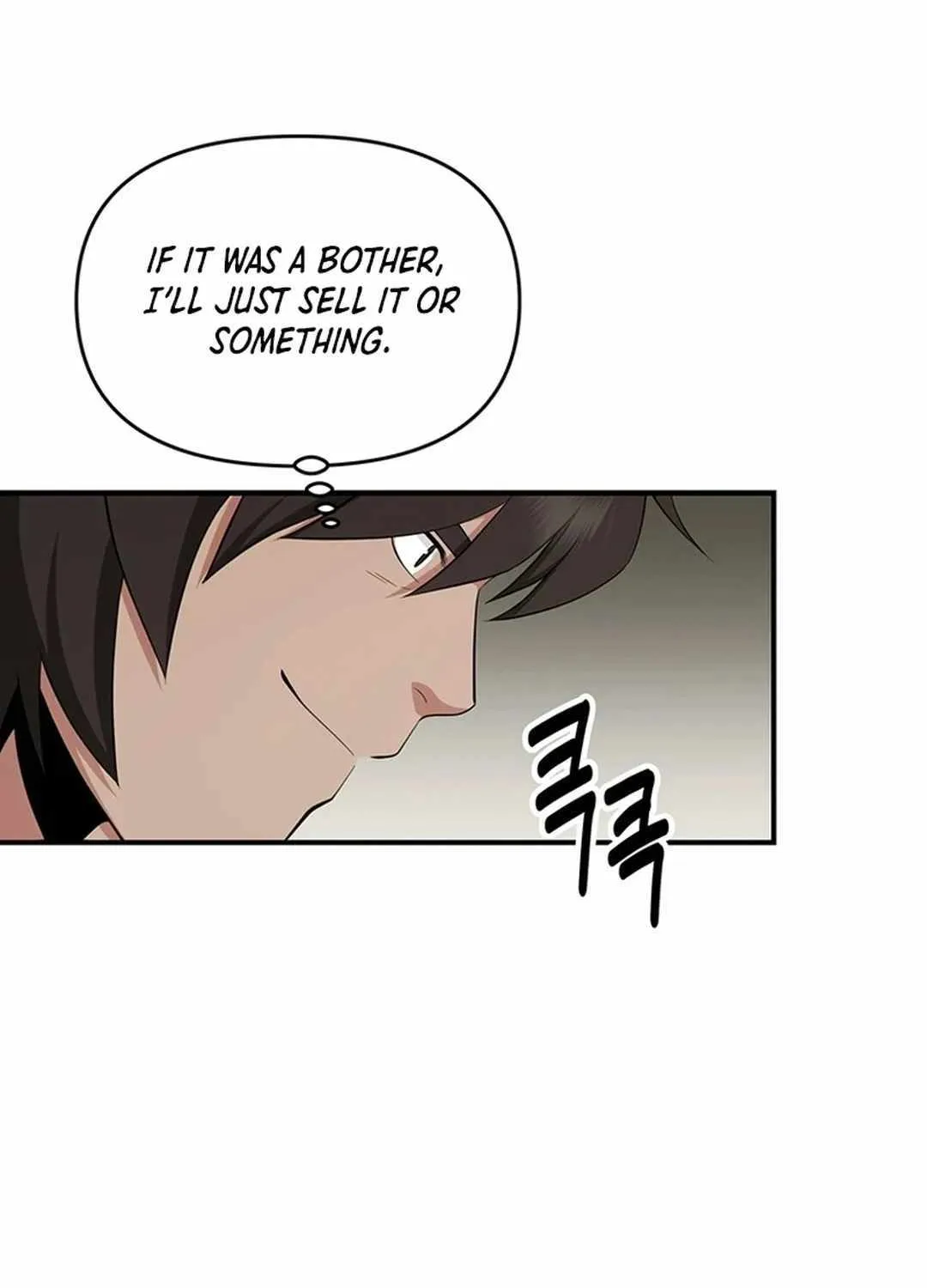 Chapter 40 — page 10