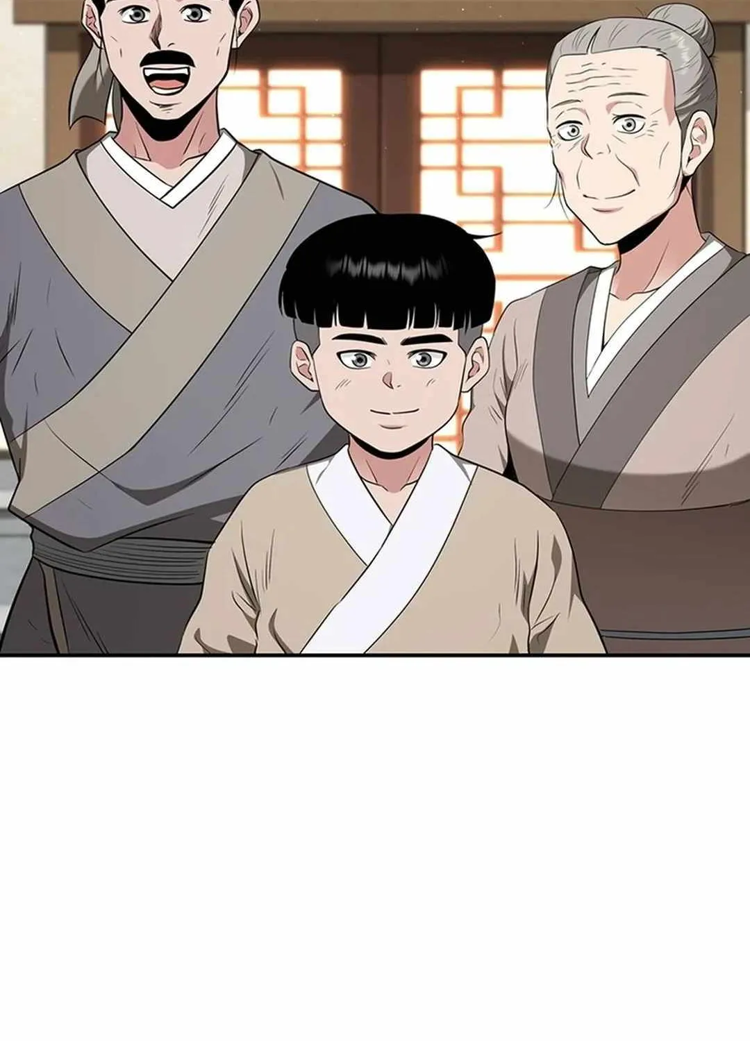 Chapter 40 — page 100