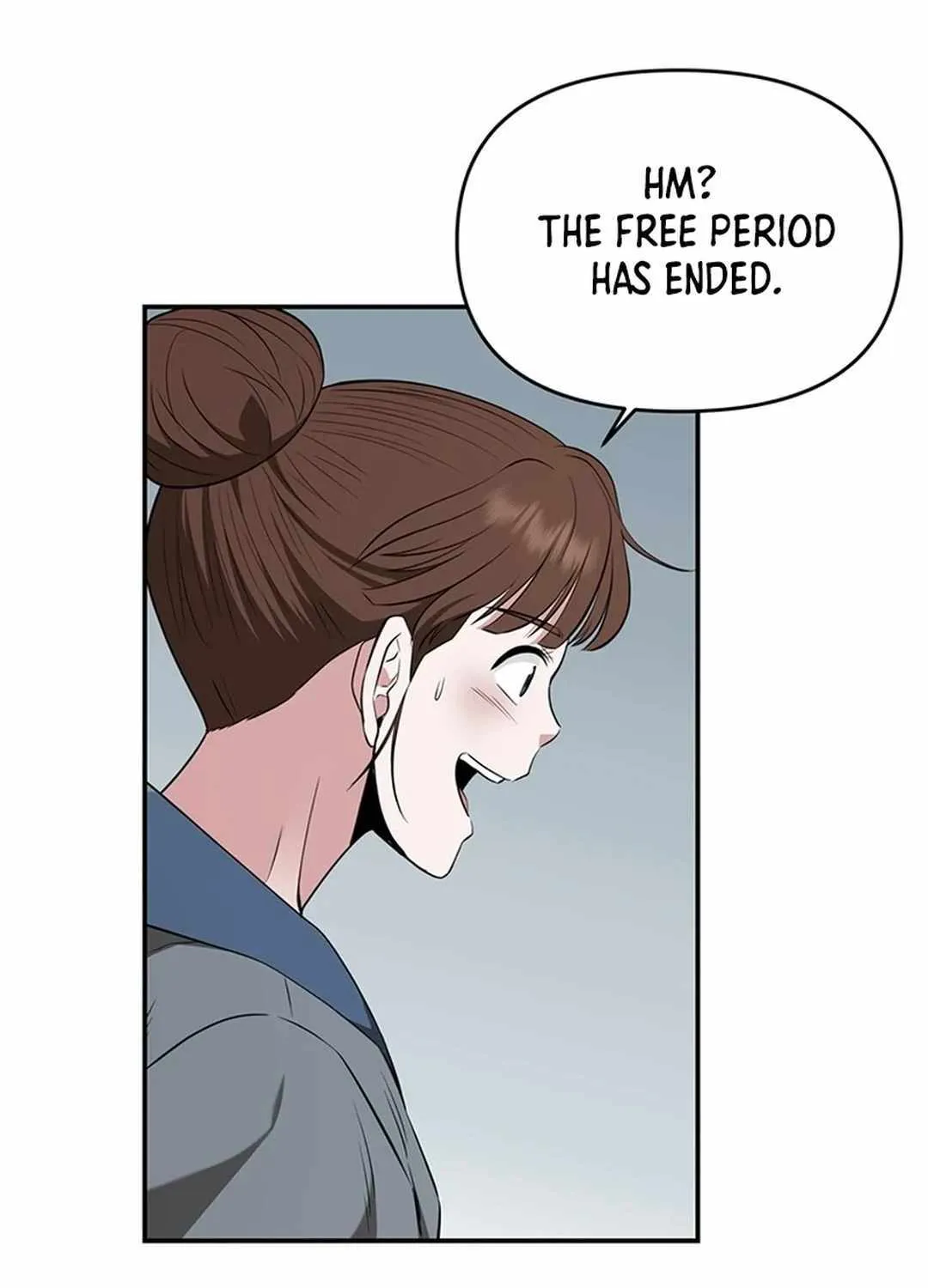 Chapter 40 — page 101